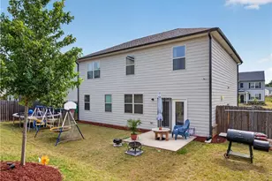 180 Amberjack, Covington, GA 30016 - Photo 40