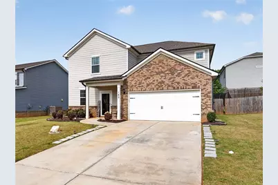 180 Amberjack, Covington, GA 30016 - Photo 42