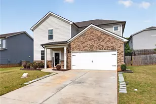 180 Amberjack, Covington, GA 30016 - Photo 42