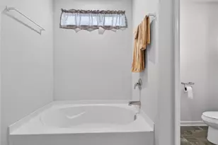 180 Amberjack, Covington, GA 30016 - Photo 28