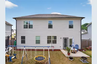 180 Amberjack, Covington, GA 30016 - Photo 38
