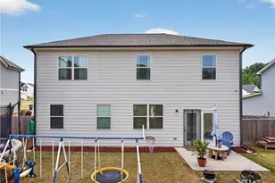 180 Amberjack, Covington, GA 30016 - Photo 38
