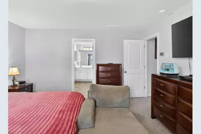 180 Amberjack, Covington, GA 30016 - Photo 26