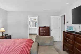 180 Amberjack, Covington, GA 30016 - Photo 26