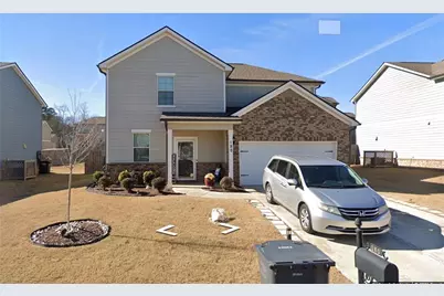 180 Amberjack, Covington, GA 30016 - Photo 1