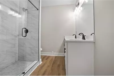556 Holly St NW, Atlanta, GA 30318 - Photo 12