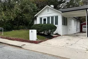 556 Holly St NW, Atlanta, GA 30318 - Photo 1