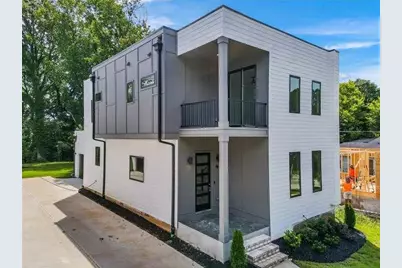 1148 West Avenue SW, Atlanta, GA 30315 - Photo 6