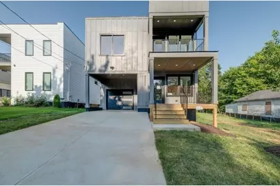 1148 West Avenue SW, Atlanta, GA 30315 - Photo 2