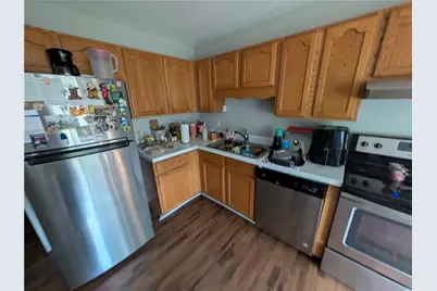86 Bluff View Circle, Flintstone, GA 30725 - Photo 8