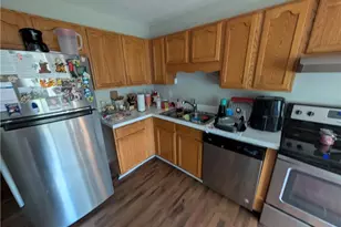 86 Bluff View Cir, Flintstone, GA 30725 - Photo 8
