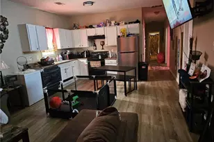 2065 Ml King Jr Dr NW, Atlanta, GA 30310 - Photo 4