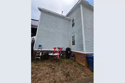 2065 Ml King Jr. Drive NW, Atlanta, GA 30310 - Photo 18