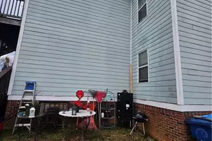 2065 Ml King Jr Dr NW, Atlanta, GA 30310 - Photo 18