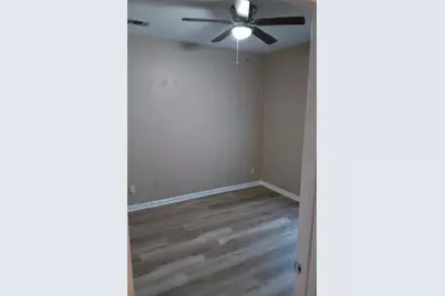 2065 Ml King Jr. Drive NW, Atlanta, GA 30310 - Photo 14