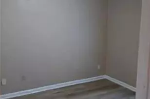 2065 Ml King Jr Dr NW, Atlanta, GA 30310 - Photo 14