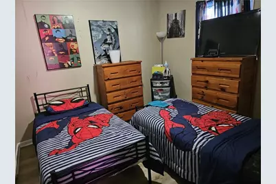 2065 Ml King Jr. Drive NW, Atlanta, GA 30310 - Photo 6