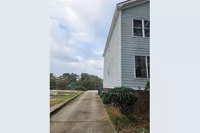2065 Ml King Jr. Drive NW, Atlanta, GA 30310 - Photo 16