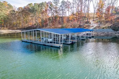 5188 Watchmans Cove, Gainesville, GA 30504 - Photo 84