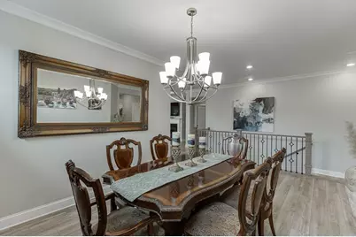 5188 Watchmans Cove, Gainesville, GA 30504 - Photo 14