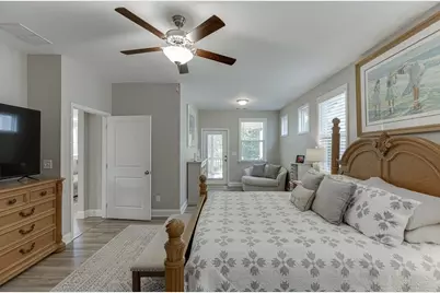 5188 Watchmans Cove, Gainesville, GA 30504 - Photo 32