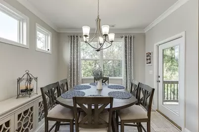 5188 Watchmans Cove, Gainesville, GA 30504 - Photo 20