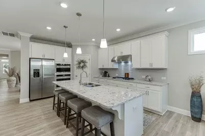5188 Watchmans Cove, Gainesville, GA 30504 - Photo 16