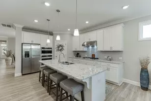 5188 Watchmans Cv, Gainesville, GA 30504 - Photo 16