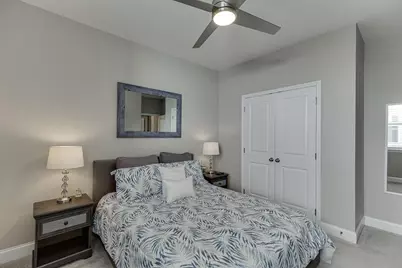 5188 Watchmans Cove, Gainesville, GA 30504 - Photo 10