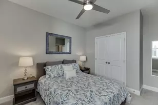 5188 Watchmans Cv, Gainesville, GA 30504 - Photo 10