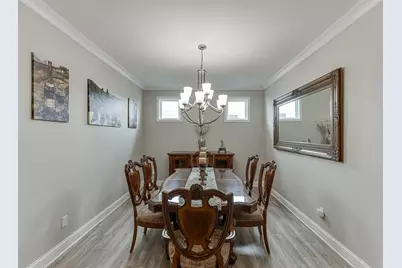 5188 Watchmans Cove, Gainesville, GA 30504 - Photo 12