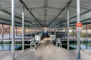 5188 Watchmans Cv, Gainesville, GA 30504 - Photo 86