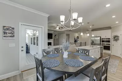 5188 Watchmans Cove, Gainesville, GA 30504 - Photo 22