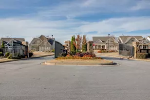 5188 Watchmans Cv, Gainesville, GA 30504 - Photo 70