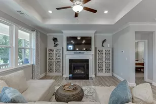 5188 Watchmans Cv, Gainesville, GA 30504 - Photo 24