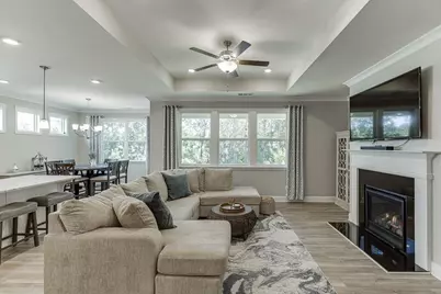 5188 Watchmans Cove, Gainesville, GA 30504 - Photo 28