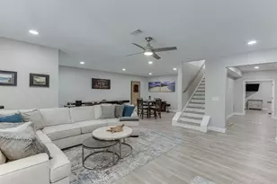 5188 Watchmans Cv, Gainesville, GA 30504 - Photo 40