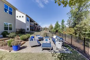 5188 Watchmans Cv, Gainesville, GA 30504 - Photo 58