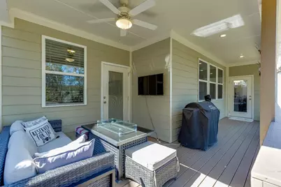 5188 Watchmans Cove, Gainesville, GA 30504 - Photo 60