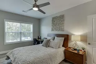 5188 Watchmans Cv, Gainesville, GA 30504 - Photo 46