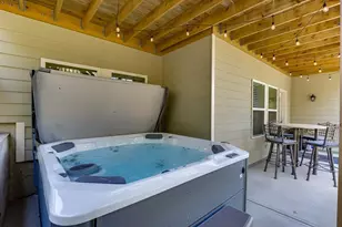 5188 Watchmans Cv, Gainesville, GA 30504 - Photo 56