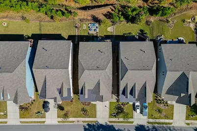 5188 Watchmans Cove, Gainesville, GA 30504 - Photo 62