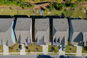 5188 Watchmans Cv, Gainesville, GA 30504 - Photo 62
