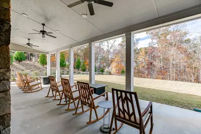 5188 Watchmans Cove, Gainesville, GA 30504 - Photo 78
