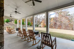 5188 Watchmans Cv, Gainesville, GA 30504 - Photo 78