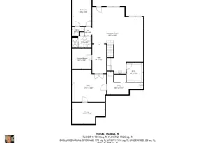 5188 Watchmans Cv, Gainesville, GA 30504 - Photo 68
