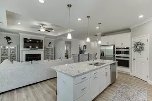 5188 Watchmans Cv, Gainesville, GA 30504 - Photo 18