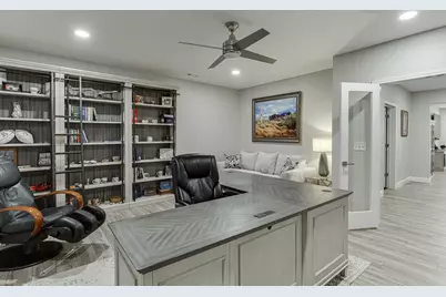 5188 Watchmans Cove, Gainesville, GA 30504 - Photo 52