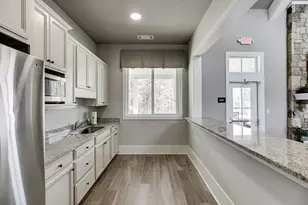 5188 Watchmans Cv, Gainesville, GA 30504 - Photo 82
