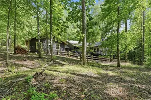 64 The Paddock, Jasper, GA 30143 - Photo 26